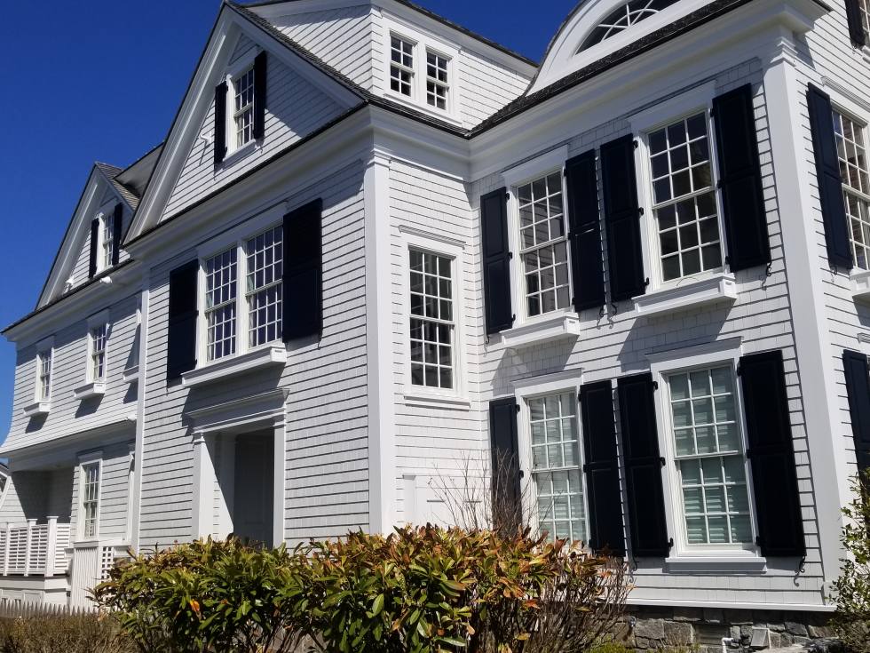 house painting in elmwood park nj